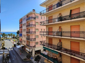 Doria 28 by Tempovacanza Marina di Andora